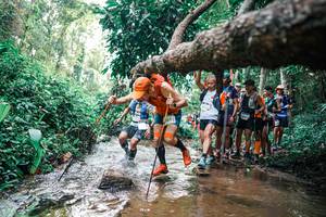 BIB: 
                            <button type="button" onclick="openModal(25371777)" class="btn btn-primary btn-sm float-right btn-popup" data-toggle="modal" data-target=".modal-high-quality">
                        <i class="fas fa-shopping-cart"></i> Add to Cart
                    </button>
                                            <button type="button" onclick="isThisMe(25371777, true)" class="btn btn-success btn-sm float-right btn-popup btn-isme hidden" data-toggle="tooltip" data-placement="bottom" title="นี่คือรูปของคุณใช่ไหม คลิกที่นี่เพื่อเอาเข้าอัลบั้ม">
                        <i class="fas fa-plus"></i> Add to album
                    </button>
                    <button type="button" onclick="isThisMe(25371777, false)" class="btn btn-warning btn-sm float-right btn-popup btn-isnotme hidden">
                        <i class="fas fa-ban"></i> Remove from album
                    </button>